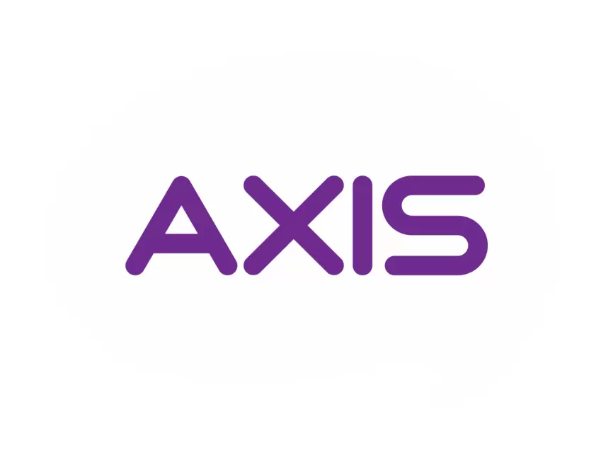 🇮🇩 Axis [Mobile Top-Up\Recharge]