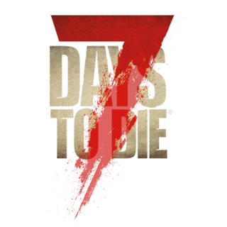 7 Days to Die [Steam] [Key]