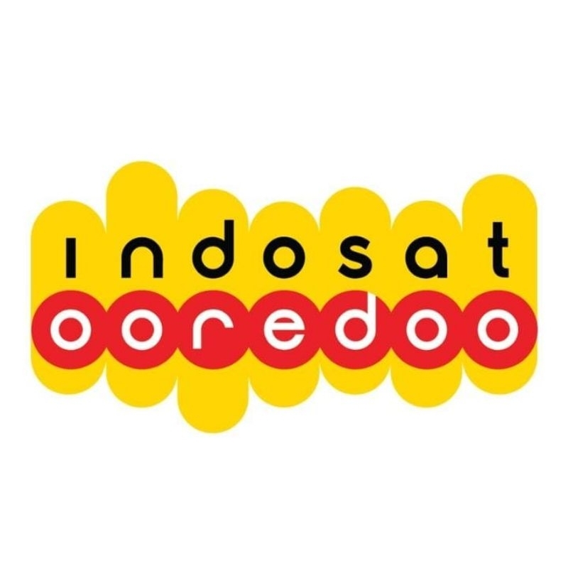 🇮🇩 Indosat [Mobile Top-Up\Recharge]