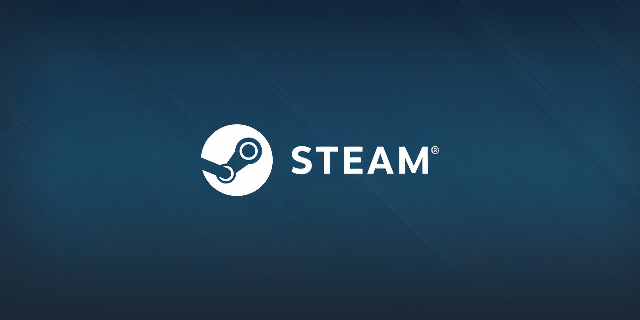 🇵🇱 Steam Gift Card [Poland]