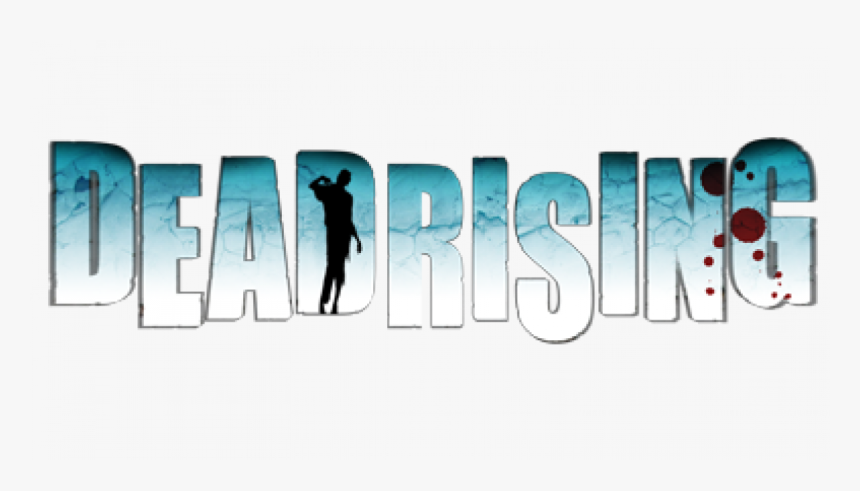 Dead Rising [Steam Gift]