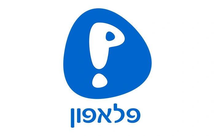 🇮🇱 Pelephone [Mobile Top-Up\Recharge]