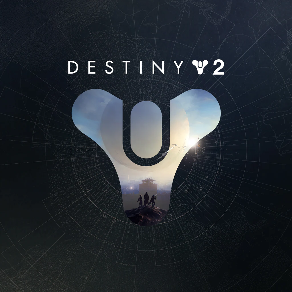 Destiny 2 [Steam] [Key] [Global]