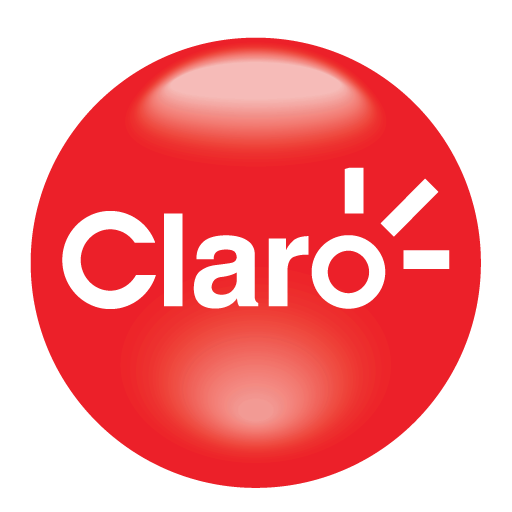 🇦🇷 Claro [Mobile Top-Up\Recharge]