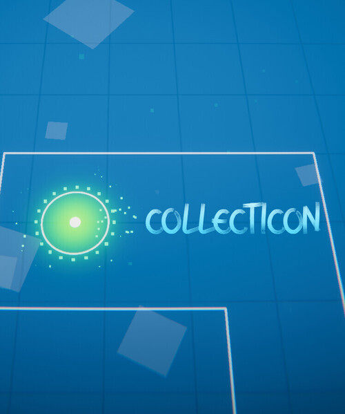 Collecticon [Steam Gift]