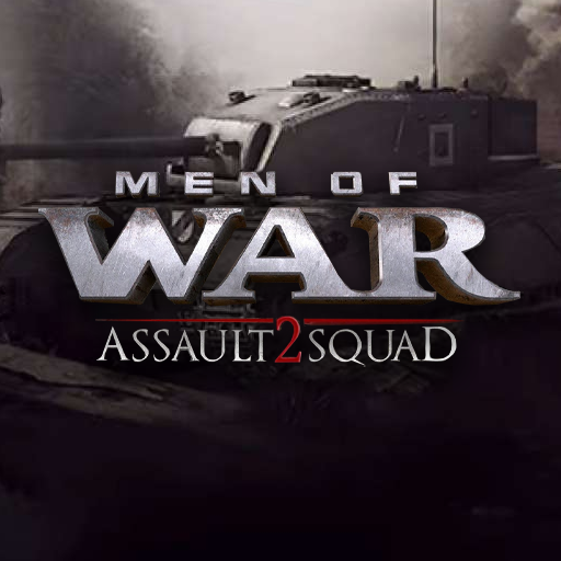 Men of War: Assault Squad 2 [Steam] [Key] [Global]