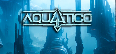 Aquatico [Steam Gift]