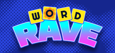 Word Rave [Steam Gift]