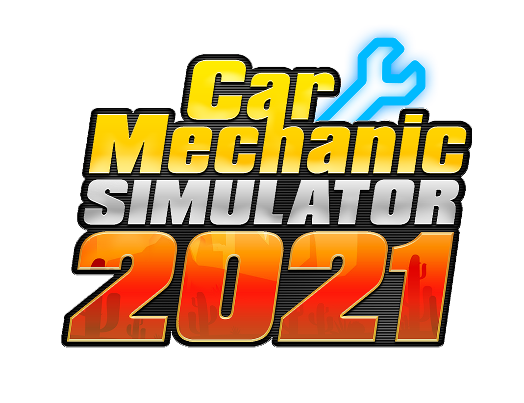 Car Mechanic Simulator 2021 - Pickup DLC [Steam Gift]