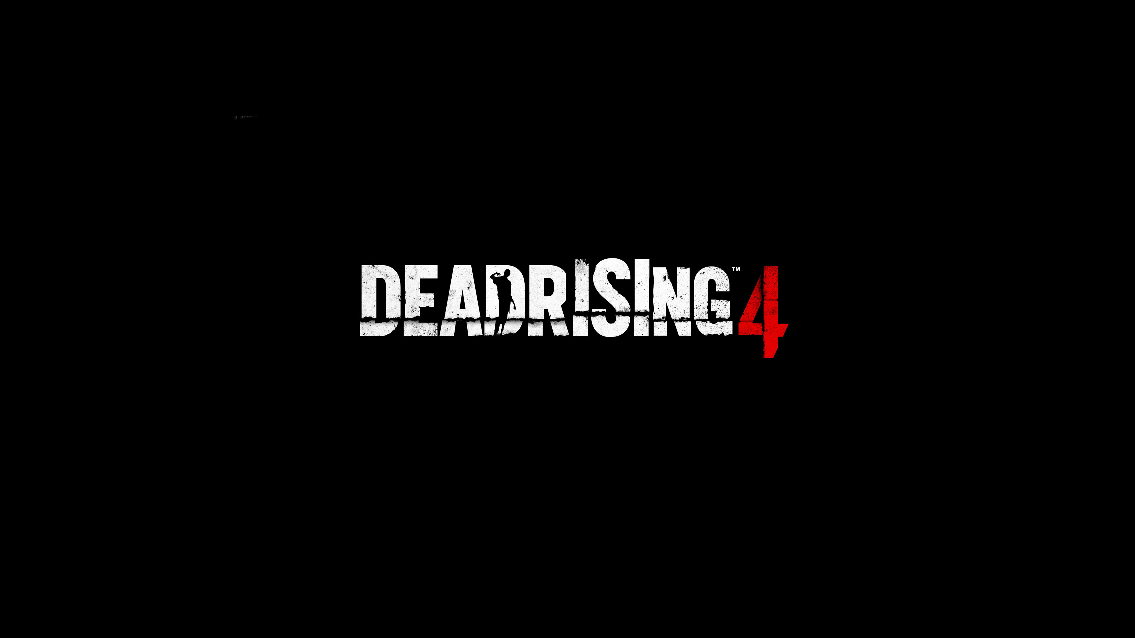 Dead Rising 4 [Steam Gift]