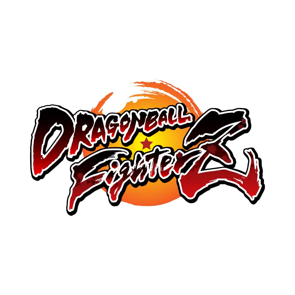 DRAGON BALL FighterZ [Steam] [Key] [Global]