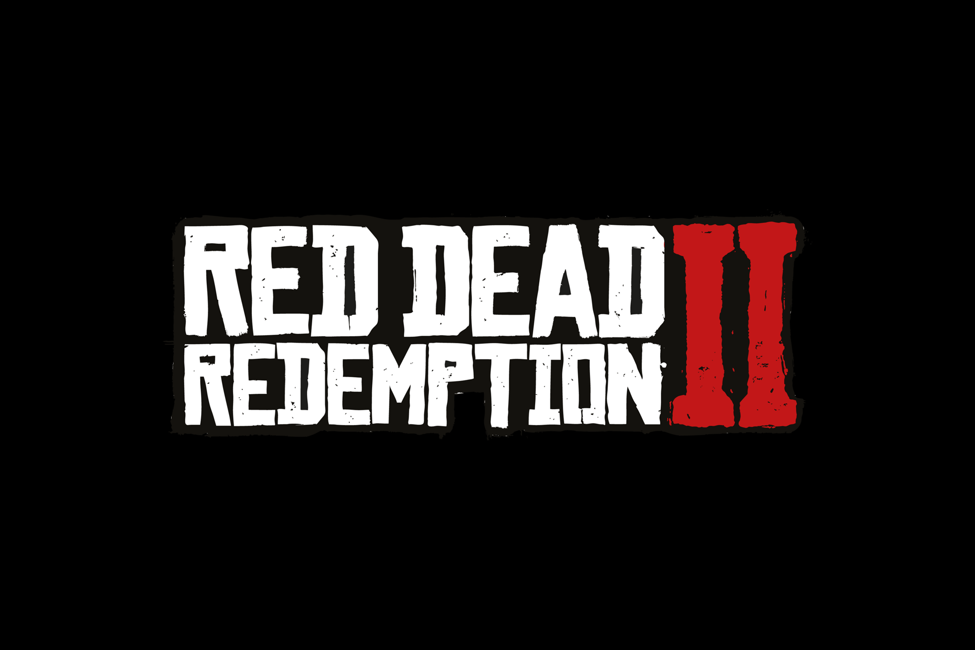 Red Dead Redemption / GTA Gift Card (Digital Code)