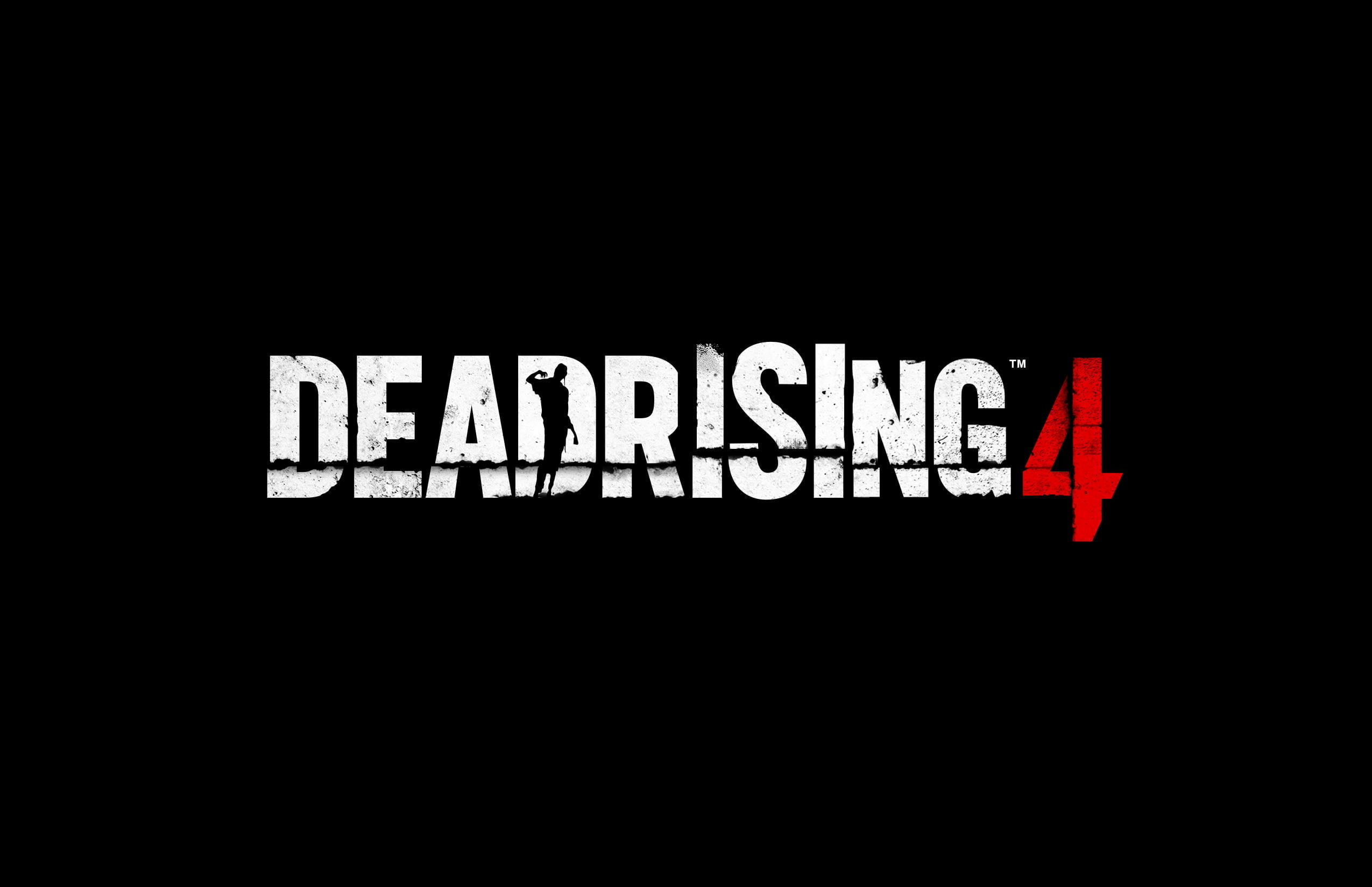 Dead Rising 4 [CIS] [Steam] [Key]