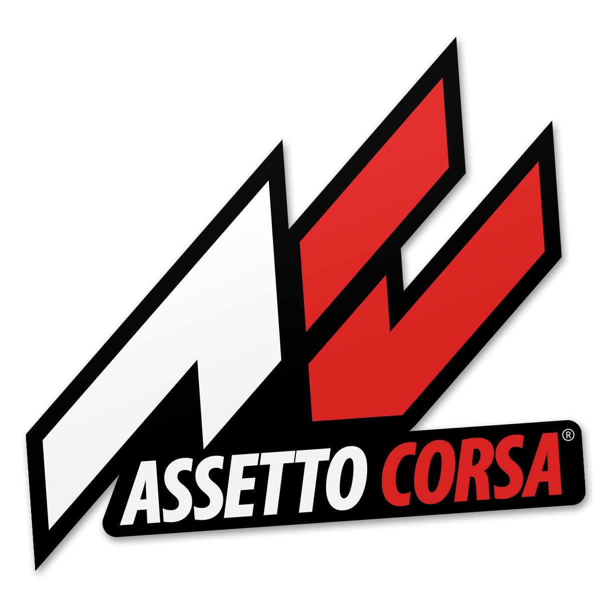 Assetto Corsa [Steam] [Key]