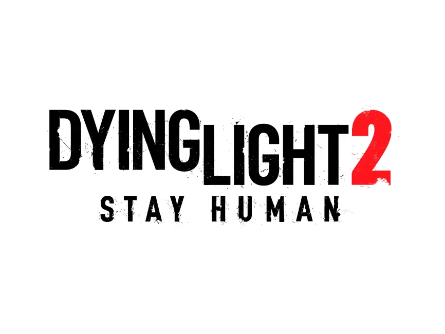 Dying Light 2 Stay Human [ROW] [Steam] [Key]