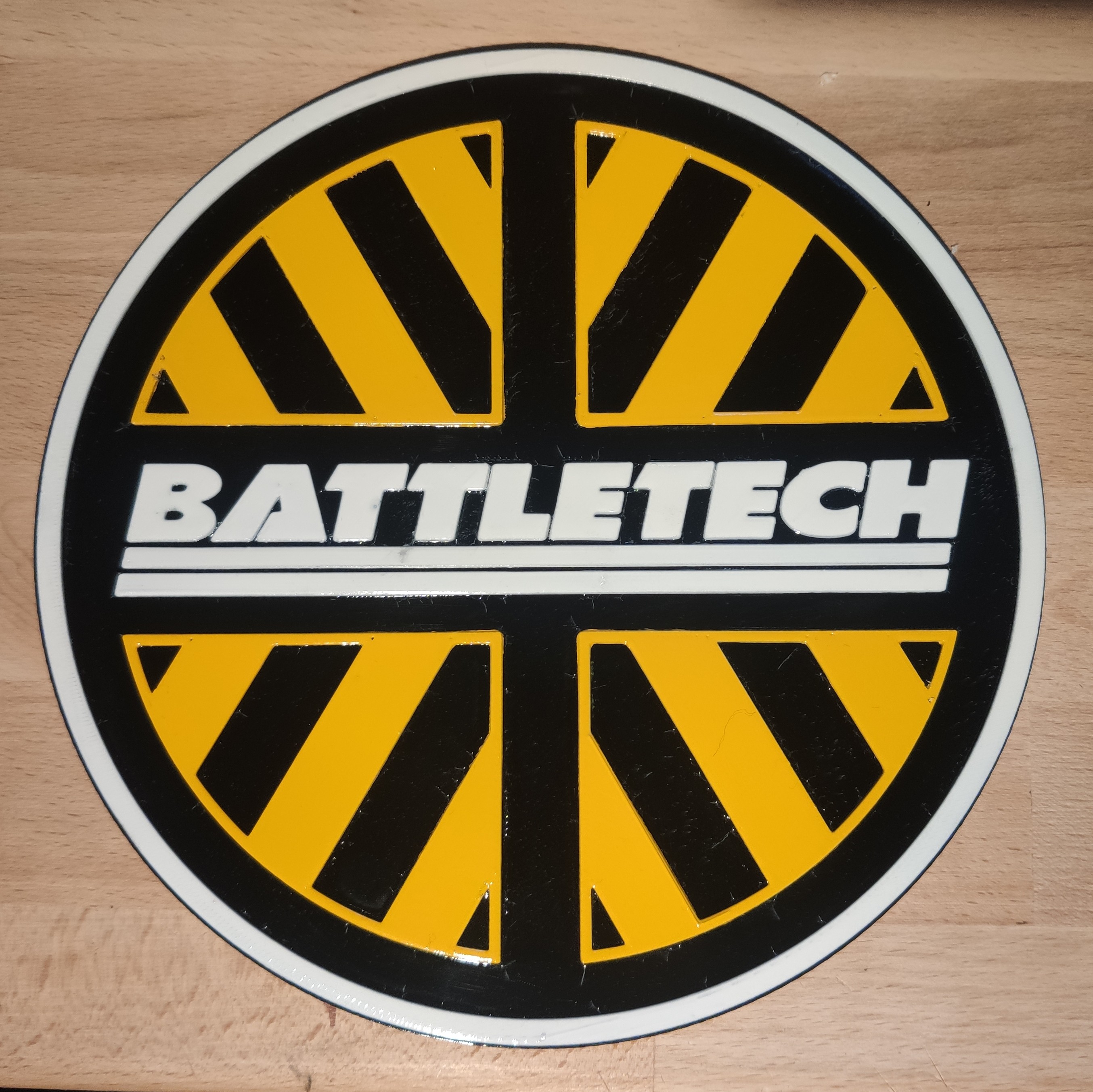 BATTLETECH [Steam] [Key]