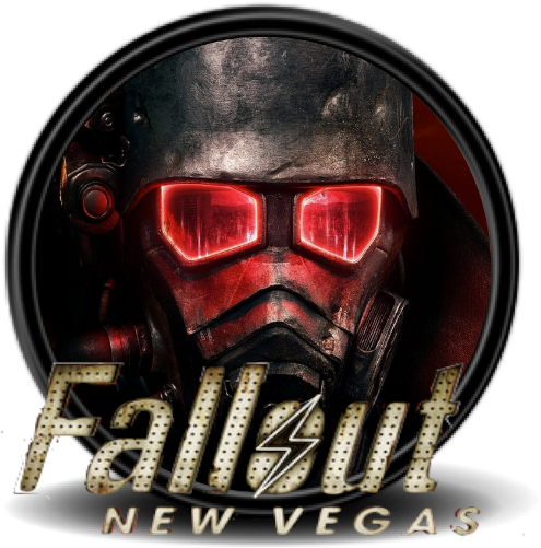 Fallout: New Vegas [CIS] [Steam] [Key]