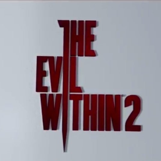 The Evil Within 2 [CIS] [Steam] [Key]