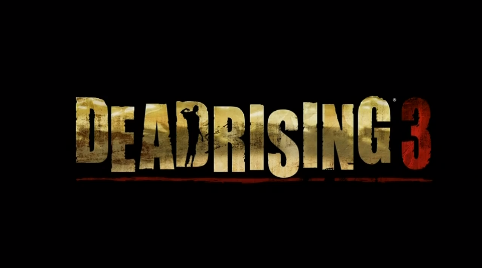 Dead Rising 3 [Steam Gift]
