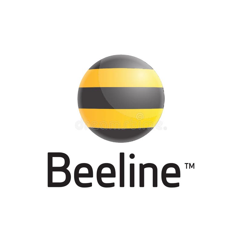 🇬🇪 Beeline [Mobile Top-Up\Recharge]