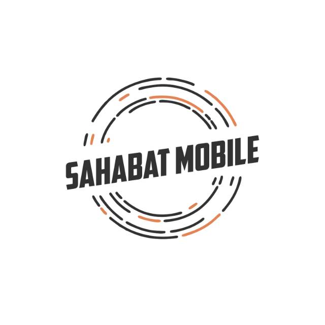 🇭🇰 Sahabat Setia Smar [Mobile Top-Up\Recharge]