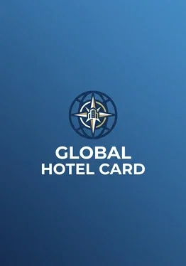 🇻🇳 Global Hotel Card [Vietnam]