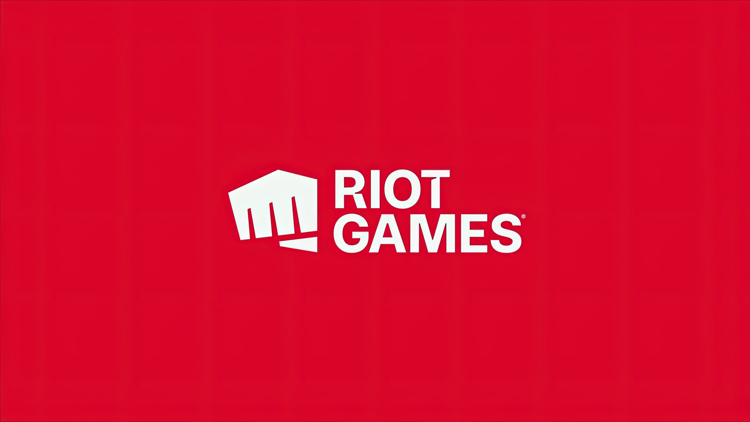 🇺🇸 Riot Games Gift Card [United States]