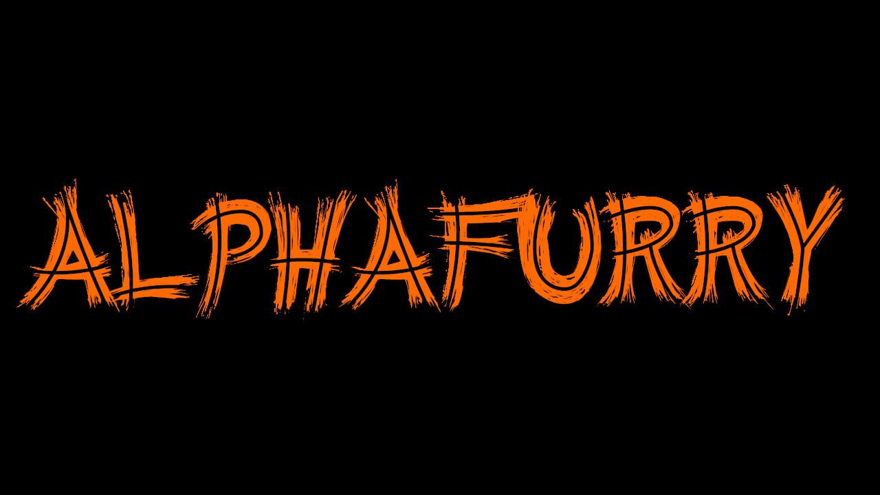 AlphaFurry [Steam Gift]