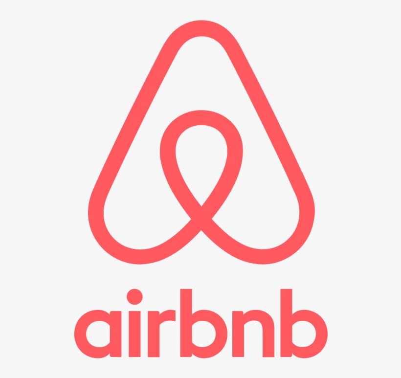 🇺🇸 Airbnb Gift Card [United States]