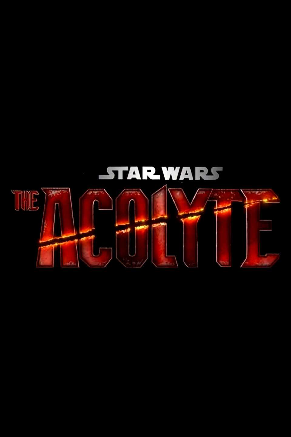 Acolyte [Steam Gift]