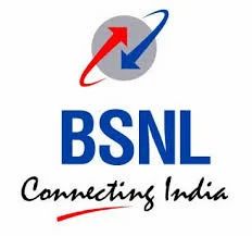 🇮🇳 BSNL [Mobile Top-Up\Recharge]
